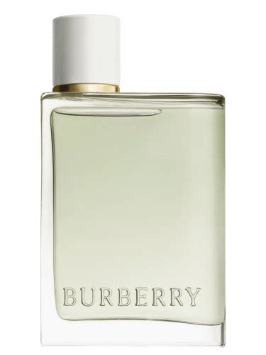 burberry her edp 50ml|Burberry Her eau toilette 2022.